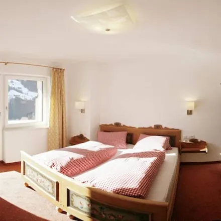 Image 2 - 6236 Gemeinde Alpbach, Austria - Apartment for rent