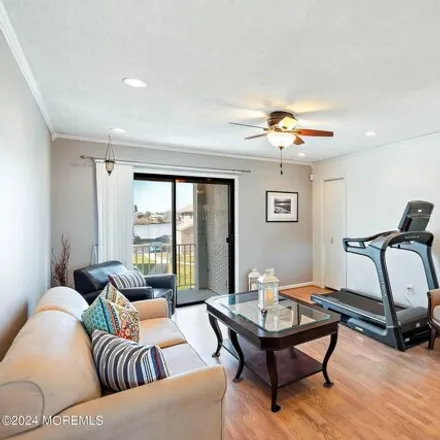 Image 8 - unnamed road, Monmouth Beach, Monmouth County, NJ 07750, USA - Condo for sale