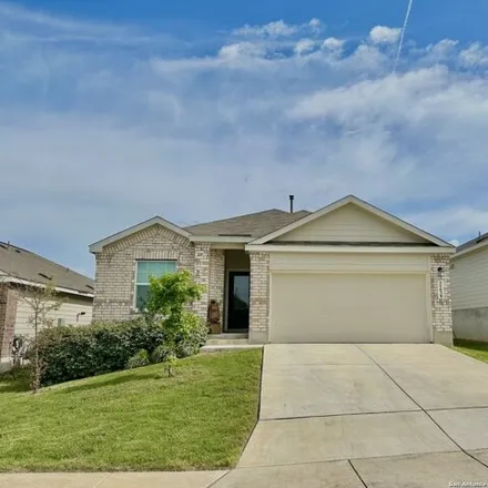 Buy this 3 bed house on unnamed road in Comal County, TX 78163