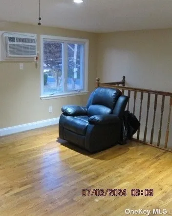 Image 4 - 120-06 172nd St Unit 2, Jamaica, New York, 11434 - House for rent
