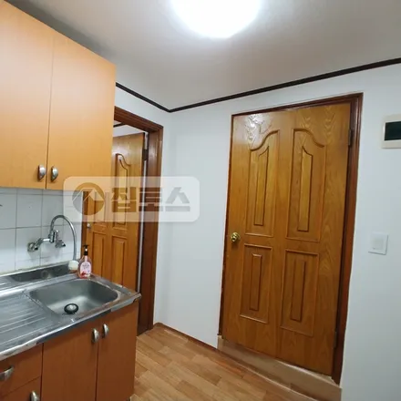 Image 3 - 서울특별시 서초구 양재동 9-16 - Apartment for rent