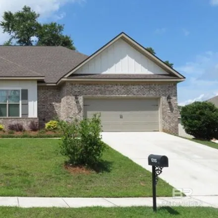 Buy this 4 bed house on Aurora Way in Spanish Fort, AL