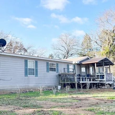 Image 5 - Thompson Drive, Cedar Mills, Grayson County, TX 76245, USA - Apartment for sale