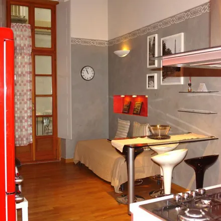 Image 4 - Via Porta Palatina 2, 10122 Turin TO, Italy - Apartment for rent