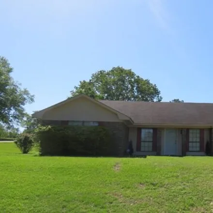 Buy this 3 bed house on 2120 County Road 1167 in Attala County, MS 39090