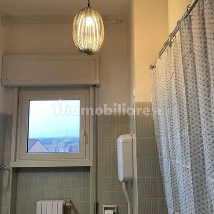 Rent this 2 bed apartment on Tangenziale Ovest Tronco Primo in 25127 Brescia BS, Italy
