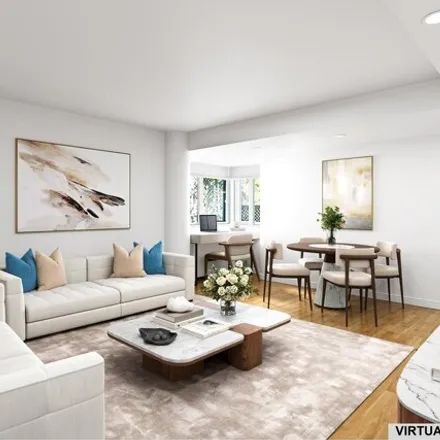 Buy this studio apartment on Gristedes in 1208 1st Avenue, New York