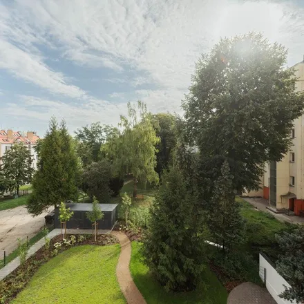 Image 3 - náměstí Svobody, 119 00 Prague, Czechia - Apartment for rent