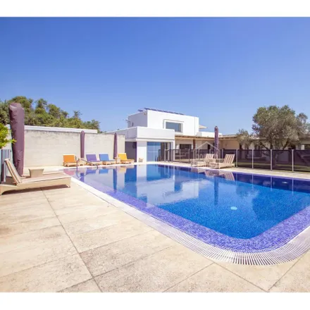 Buy this 6 bed house on Sant Lluis