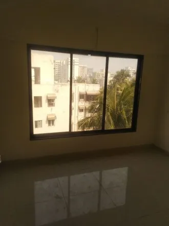 Buy this 1 bed apartment on Andheri RTO Office in RTO Road, Zone 3