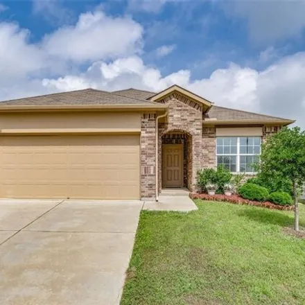 Buy this 3 bed house on 6316 Diamondleaf Bend in Hornsby Bend, Travis County