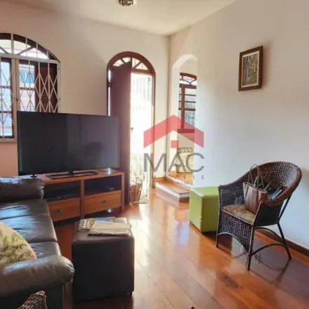 Buy this 3 bed apartment on Teatro do ICEIA in Rua Doutor Rocha Leal, Barbalho