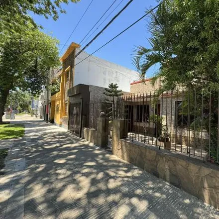 Buy this 2 bed house on 7028 in Avenida Manuel Arijón, Saladillo