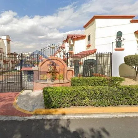 Buy this 3 bed house on Privada San Tropez in Fraccionamiento Villa del Real 4a. Sección, 55749 San Martín Azcatepec