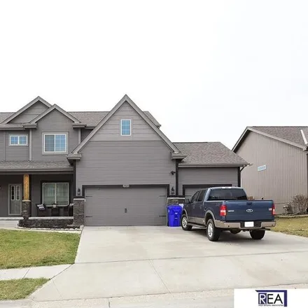Buy this 4 bed house on 19013 Redwood Street in Omaha, NE 68136