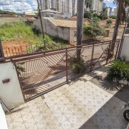 Image 1 - Rua Cp 19, Celina Parque, Goiânia - GO, 74367-635, Brazil - House for sale