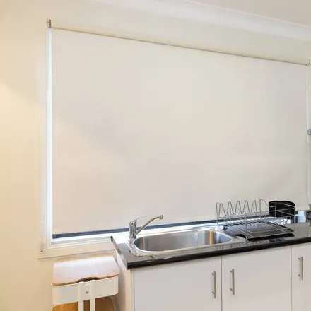 Image 6 - Sunnybank QLD 4109, Australia - Apartment for rent