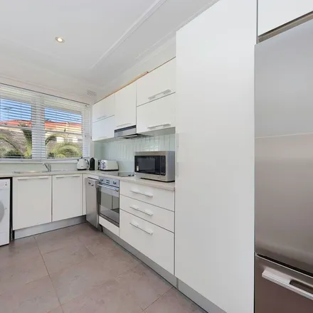 Image 5 - Birriga Road, Bellevue Hill NSW 2023, Australia - Apartment for rent