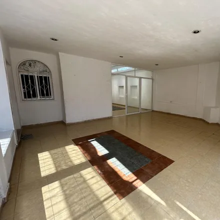 Buy this studio house on unnamed road in 97230 Mérida, YUC
