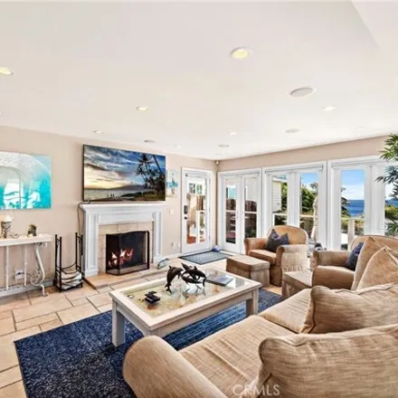Image 3 - 1287 Cliff Drive, Laguna Beach, CA 92651, USA - House for rent