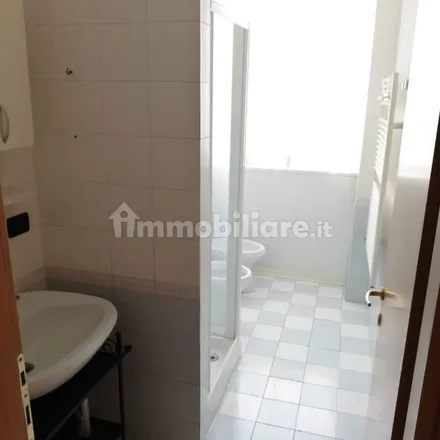 Image 4 - Via Rovereto, 30175 Venice VE, Italy - Apartment for rent