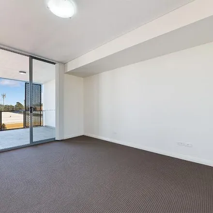 Image 4 - Storage King Eastgardens, Denison Street, Hillsdale NSW 2036, Australia - Apartment for rent