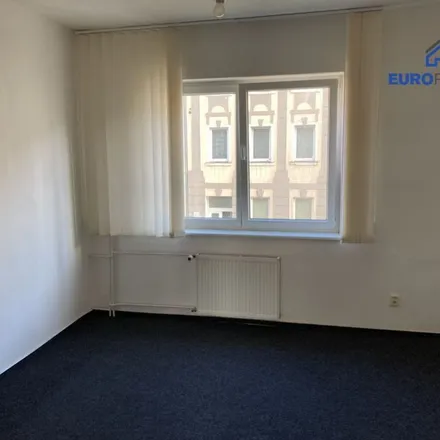 Image 5 - Na Vrchu 1207/26, 352 01 Aš, Czechia - Apartment for rent