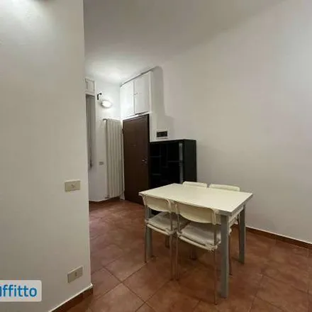 Image 4 - Via Garigliano 3, 20159 Milan MI, Italy - Apartment for rent