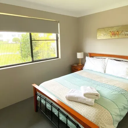 Image 7 - Nambucca Heads NSW 2448, Australia - Apartment for rent