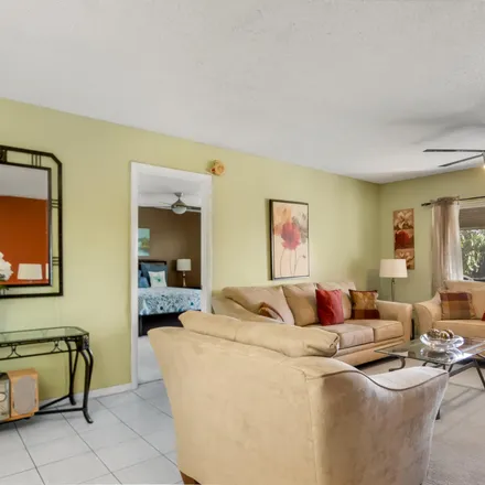 Image 4 - 1, 3280 Spanish Moss Terrace, Lauderhill, FL 33319, USA - Condo for sale
