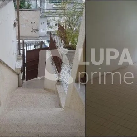 Rent this 3 bed house on Rua Maria Rosa de Siqueira in Alto de Santana, São Paulo - SP