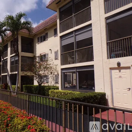 Image 3 - 259 South Cypress Road, Unit 516 - Condo for rent