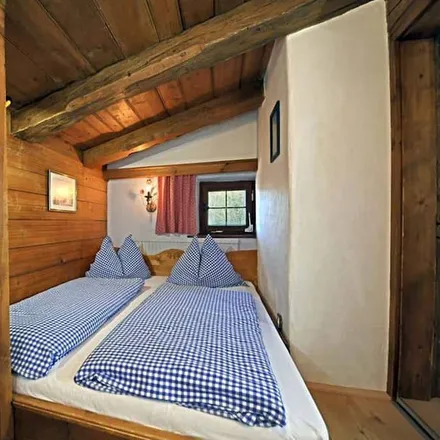Image 3 - Reith im Alpbachtal, Tyrol, Austria - Apartment for rent