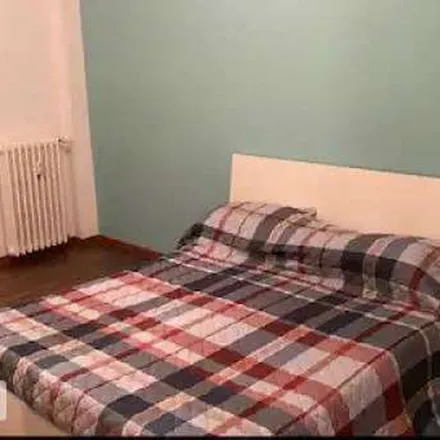 Rent this 2 bed apartment on Electrica srl in Via della Torre 24, 20127 Milan MI