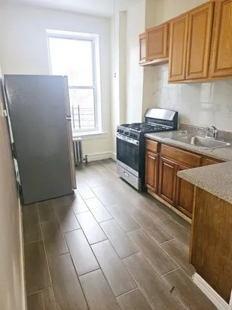 Rent this 3 bed house on 260 East 25th Street in New York, NY 11226
