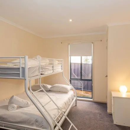Image 1 - Jindabyne NSW 2627, Australia - House for rent