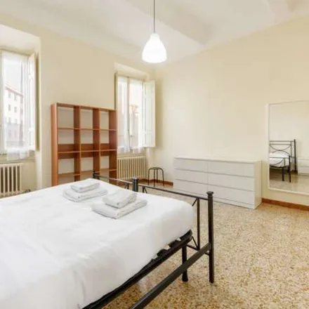 Image 7 - Via della Scala 45, 50100 Florence FI, Italy - Apartment for rent