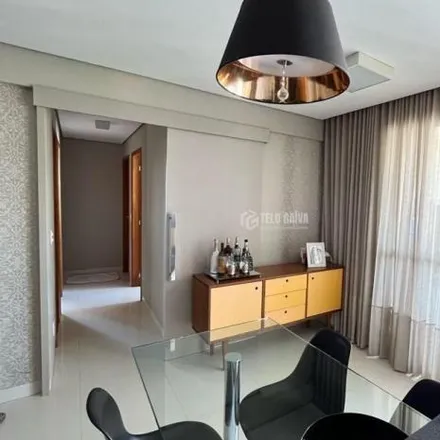 Buy this 3 bed apartment on Rua Das Brisas in Despraiado, Cuiabá - MT