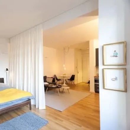 Image 2 - Marienburger Straße 8, 10405 Berlin, Germany - Apartment for rent
