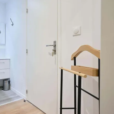 Image 3 - 63 Rue Masséna, 59800 Lille, France - Room for rent