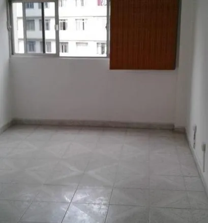 Image 2 - Avenida Nove de Julho 1231, Bixiga, São Paulo - SP, 01313-000, Brazil - Apartment for sale
