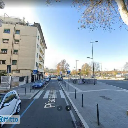 Image 2 - Piazza Conca d'Oro, 00141 Rome RM, Italy - Apartment for rent