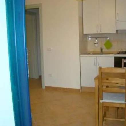 Image 3 - 07039 Codaruina/Valledoria SS, Italy - Apartment for rent