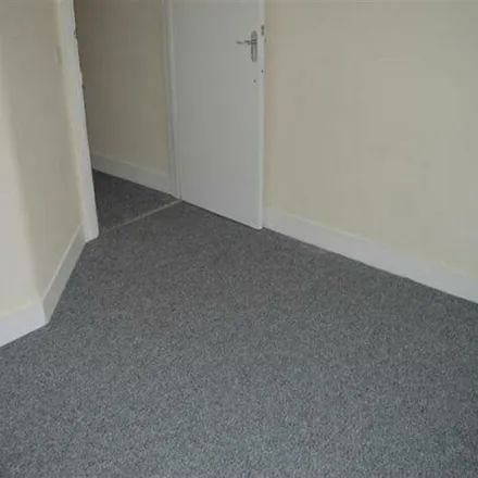 Image 1 - unnamed road, Southend-on-Sea, SS1 1QH, United Kingdom - Apartment for rent