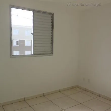 Buy this 2 bed apartment on Rua 9 de Julho in Jardim Marsola, Campo Limpo Paulista - SP