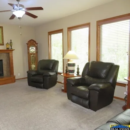 Image 7 - 12151 South 48th Street, Bellevue, NE 68133, USA - House for sale