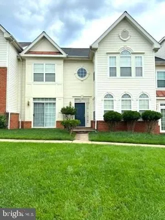 Buy this 3 bed house on 20965 Albion Ln in Ashburn, Virginia
