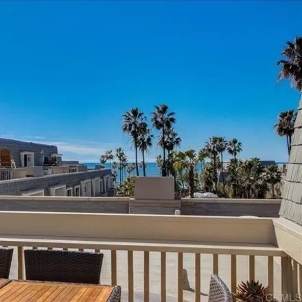 Image 3 - 999 North Pacific Street, Oceanside, CA 92054, USA - Condo for sale