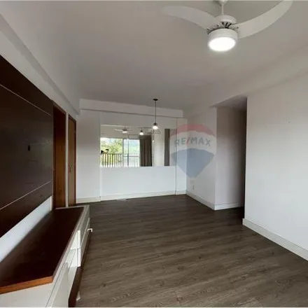 Image 1 - Rua K, Terra Nova, Cuiabá - MT, 78050-392, Brazil - Apartment for rent