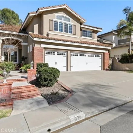 Image 1 - 976 South Creekview Lane, Anaheim, CA 92808, USA - House for sale